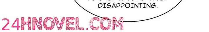 The Almighty Daughter Runs The World Chapter 233 page 34 - 