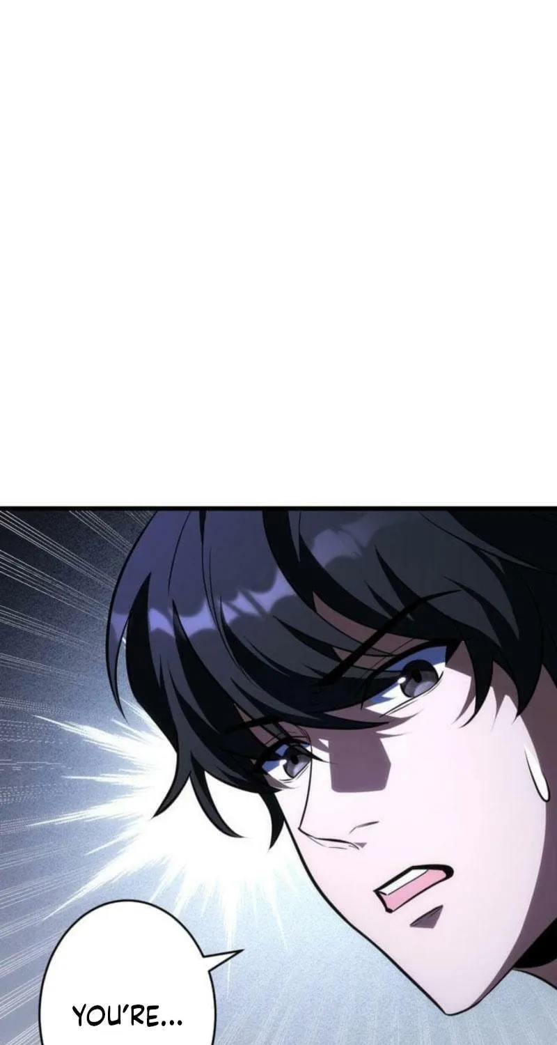 Read The Almighty Trap Master chapter 24 image 10 on Lezhin