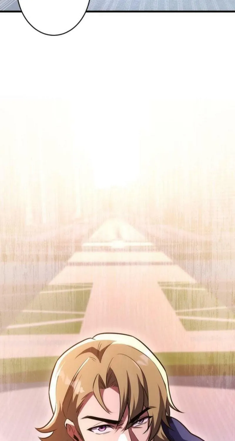Read The Almighty Trap Master chapter 24 image 11 on Lezhin