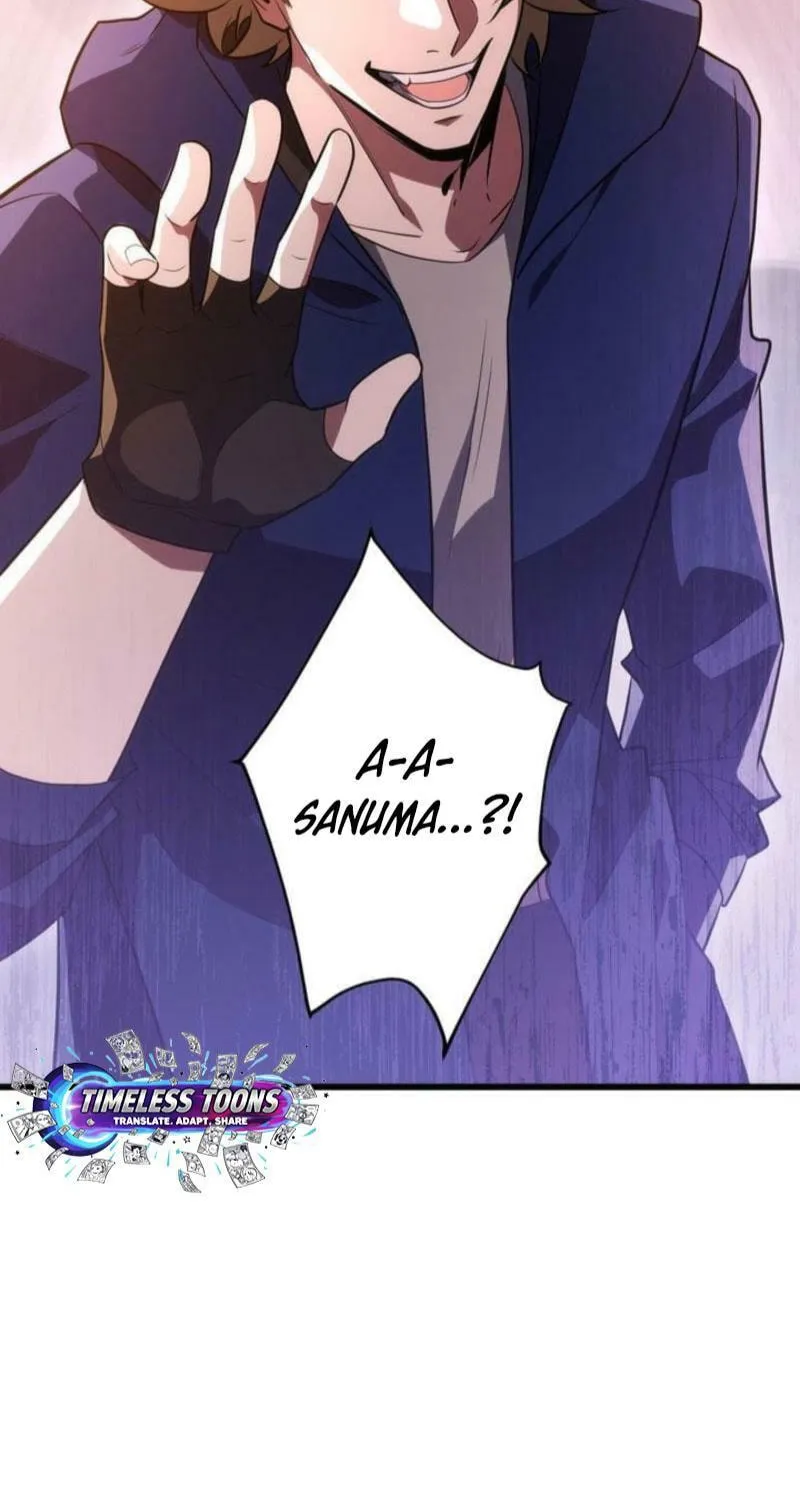 Read The Almighty Trap Master chapter 24 image 12 on Lezhin