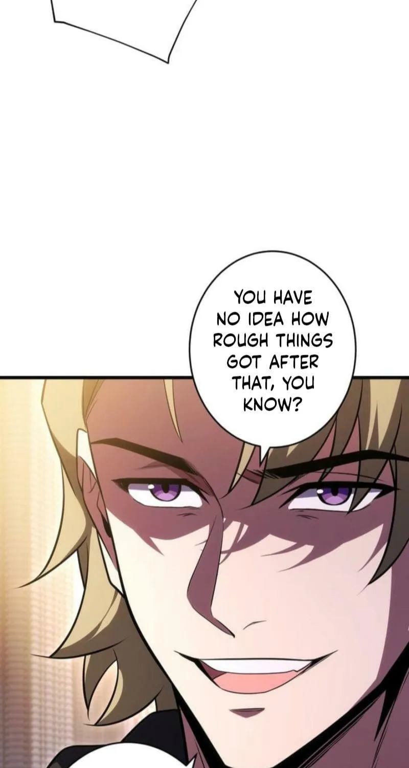 Read The Almighty Trap Master chapter 24 image 14 on Lezhin