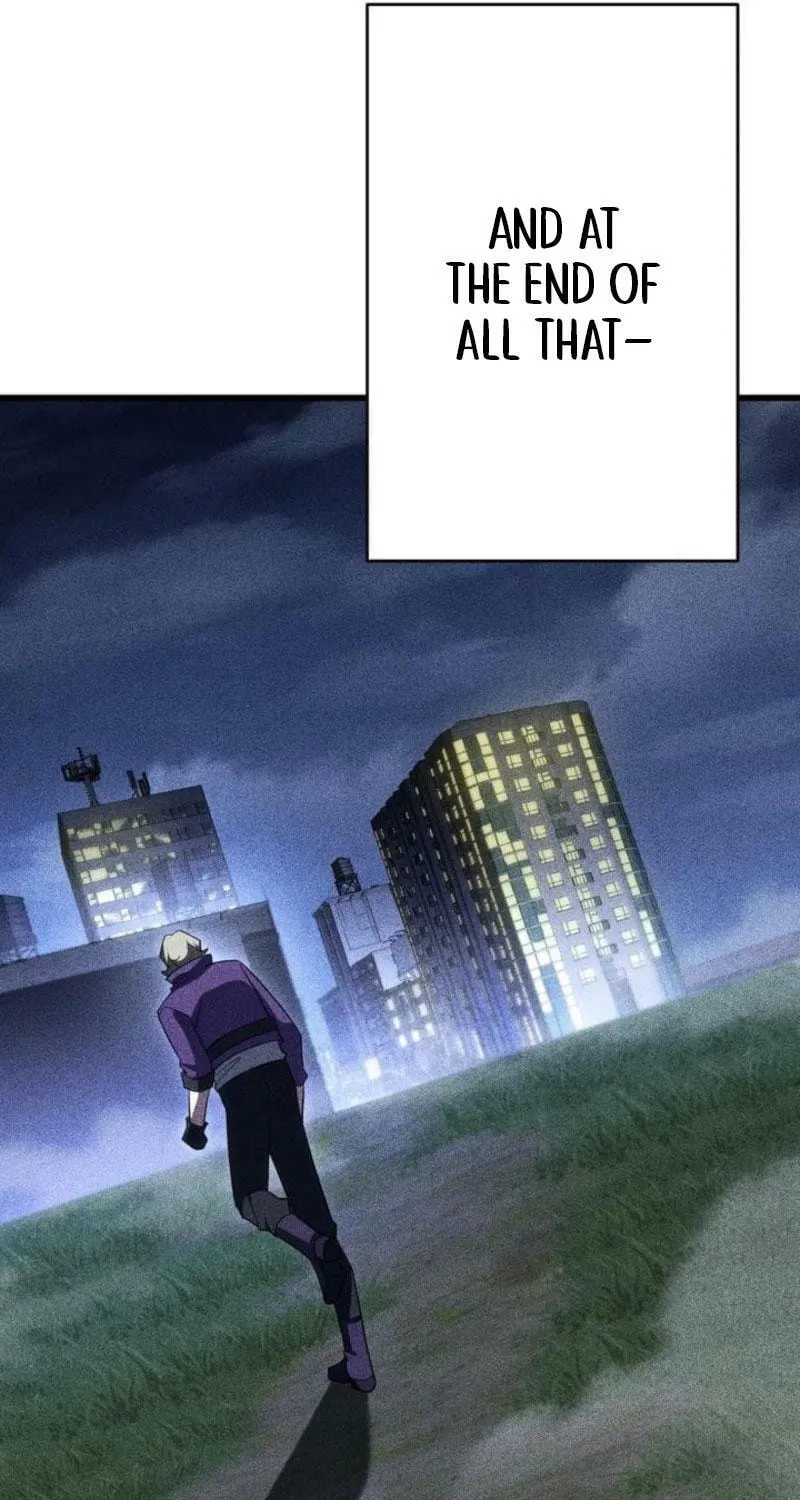 Read The Almighty Trap Master chapter 24 image 19 on Lezhin
