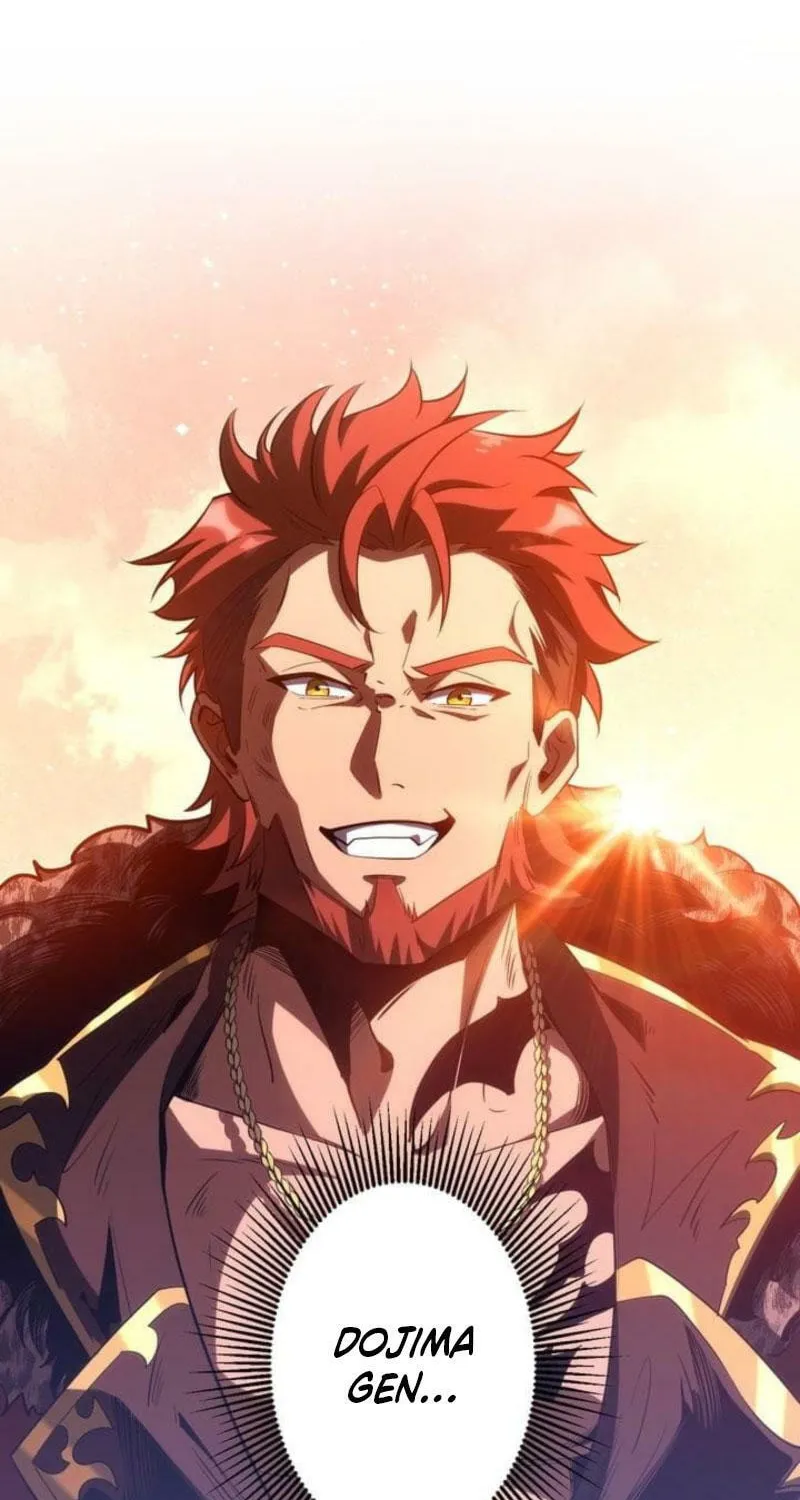 Read The Almighty Trap Master chapter 24 image 2 on Lezhin