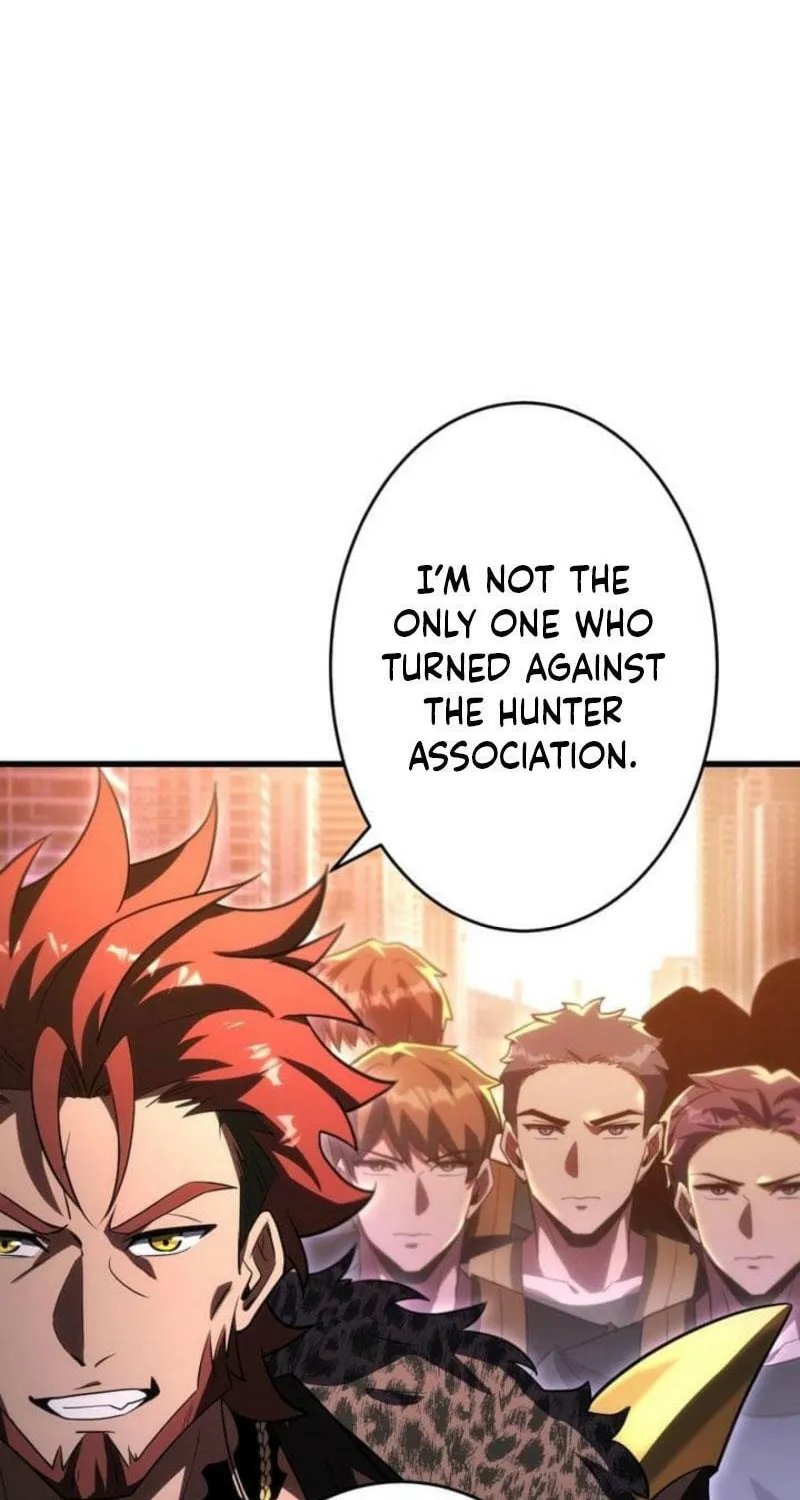 Read The Almighty Trap Master chapter 24 image 22 on Lezhin