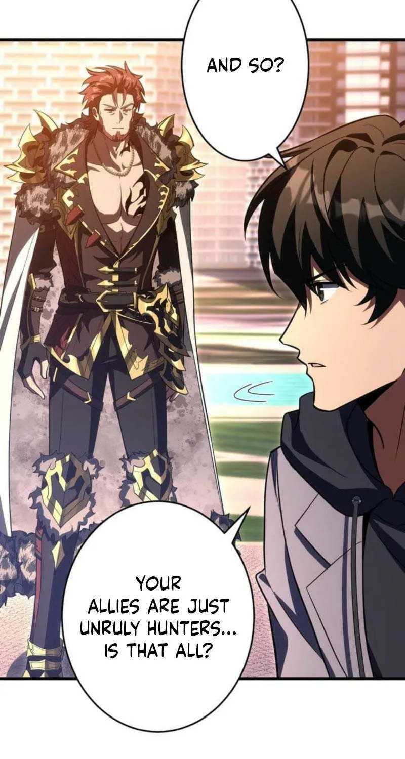 Read The Almighty Trap Master chapter 24 image 25 on Lezhin