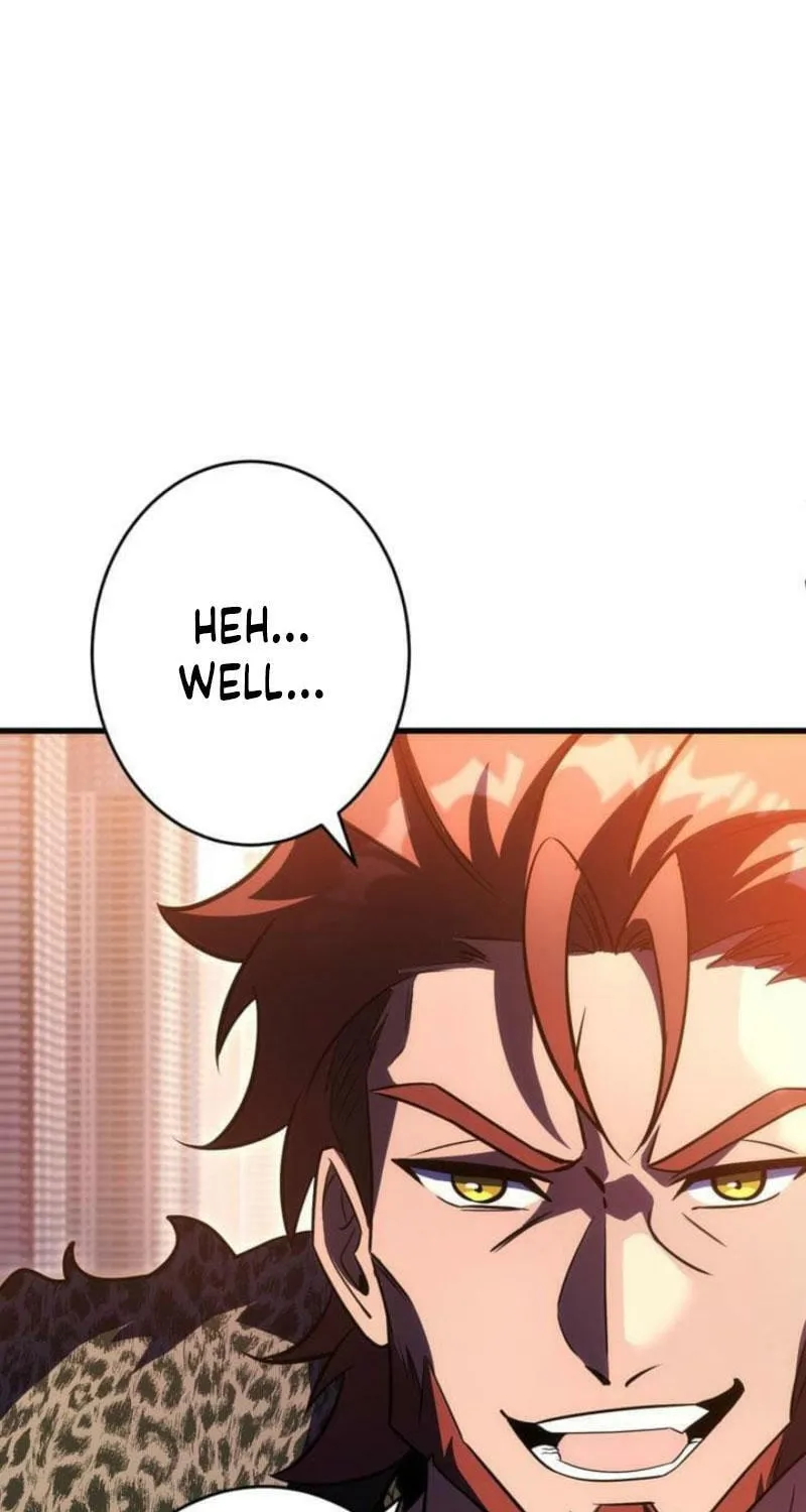 Read The Almighty Trap Master chapter 24 image 26 on Lezhin