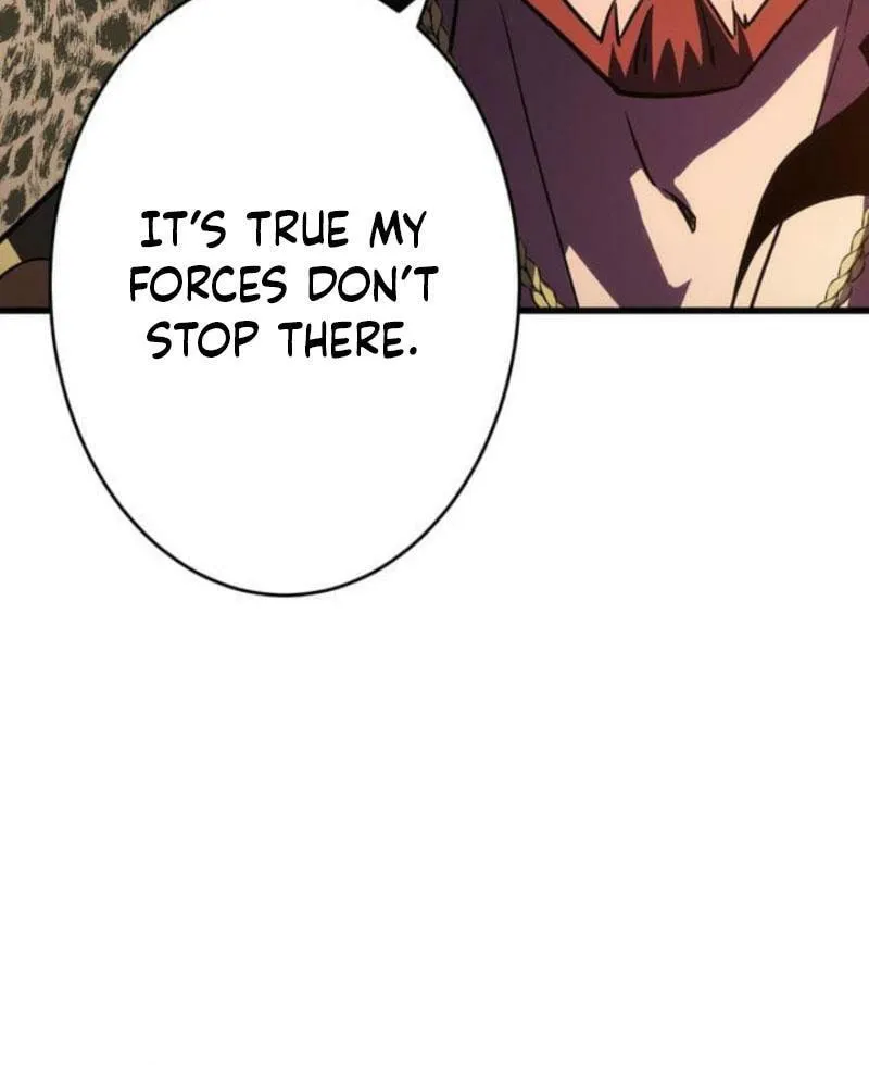 Read The Almighty Trap Master chapter 24 image 27 on Lezhin