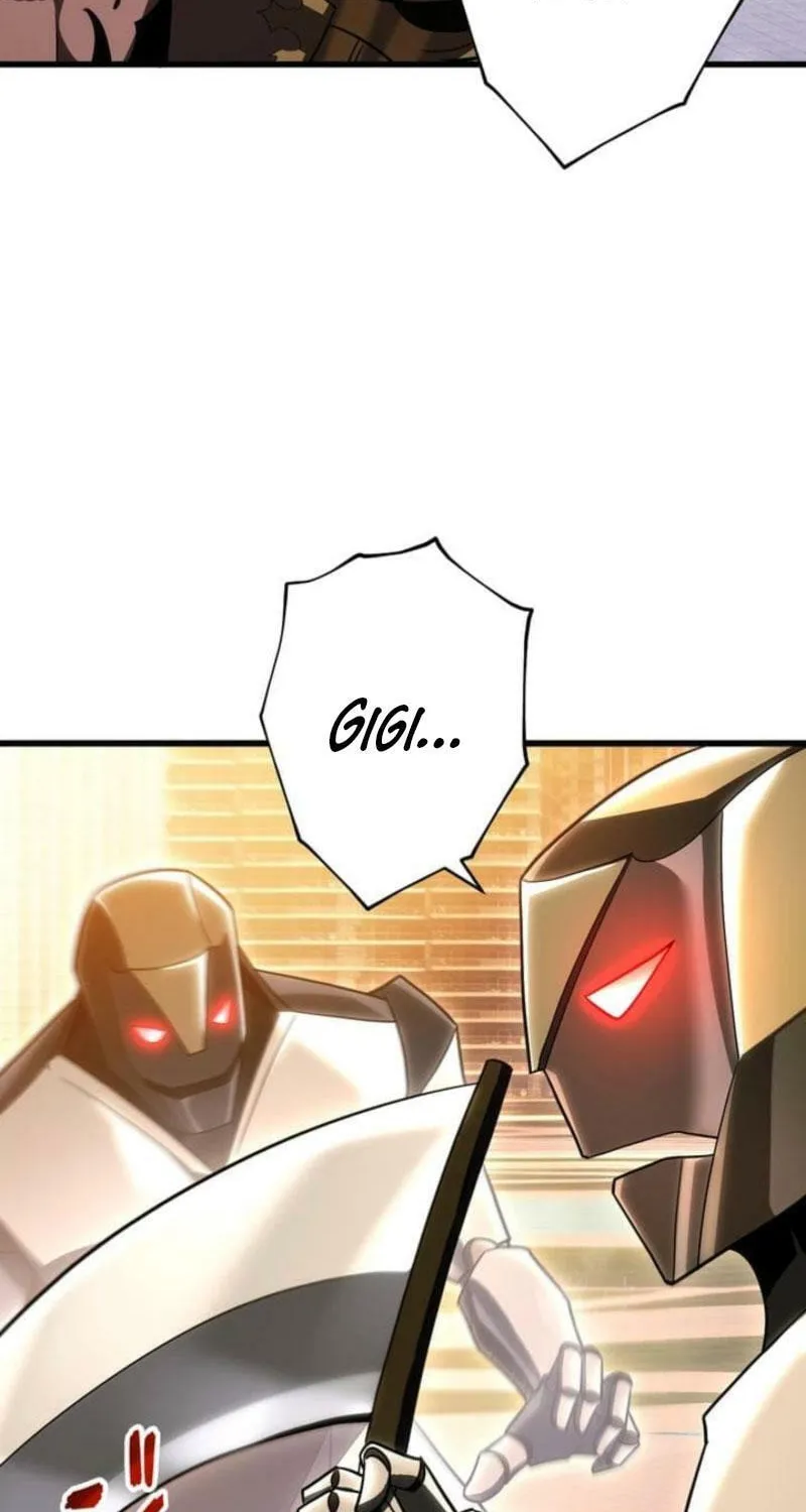 Read The Almighty Trap Master chapter 24 image 29 on Lezhin