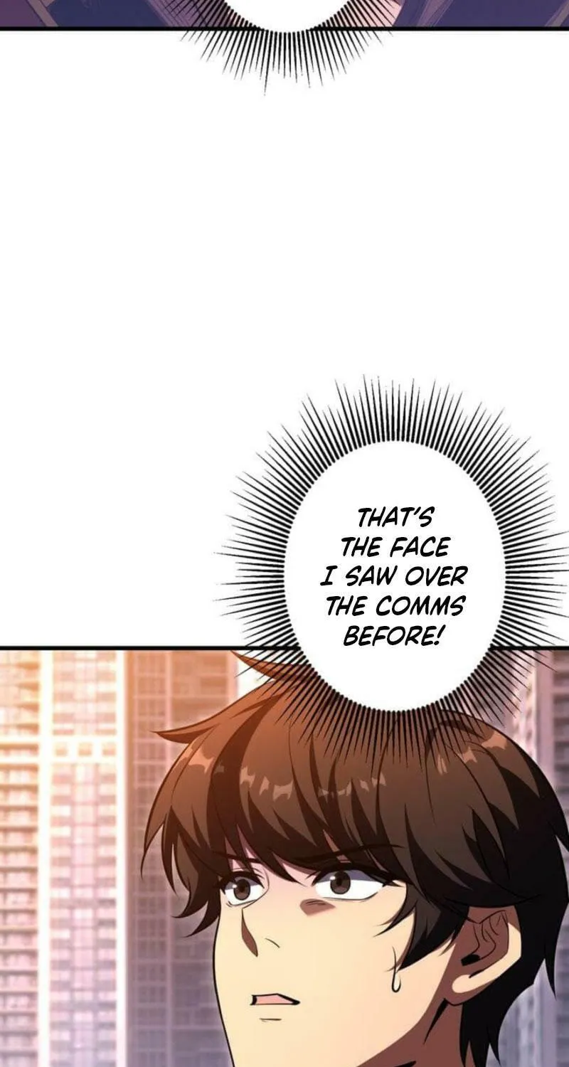 Read The Almighty Trap Master chapter 24 image 3 on Lezhin