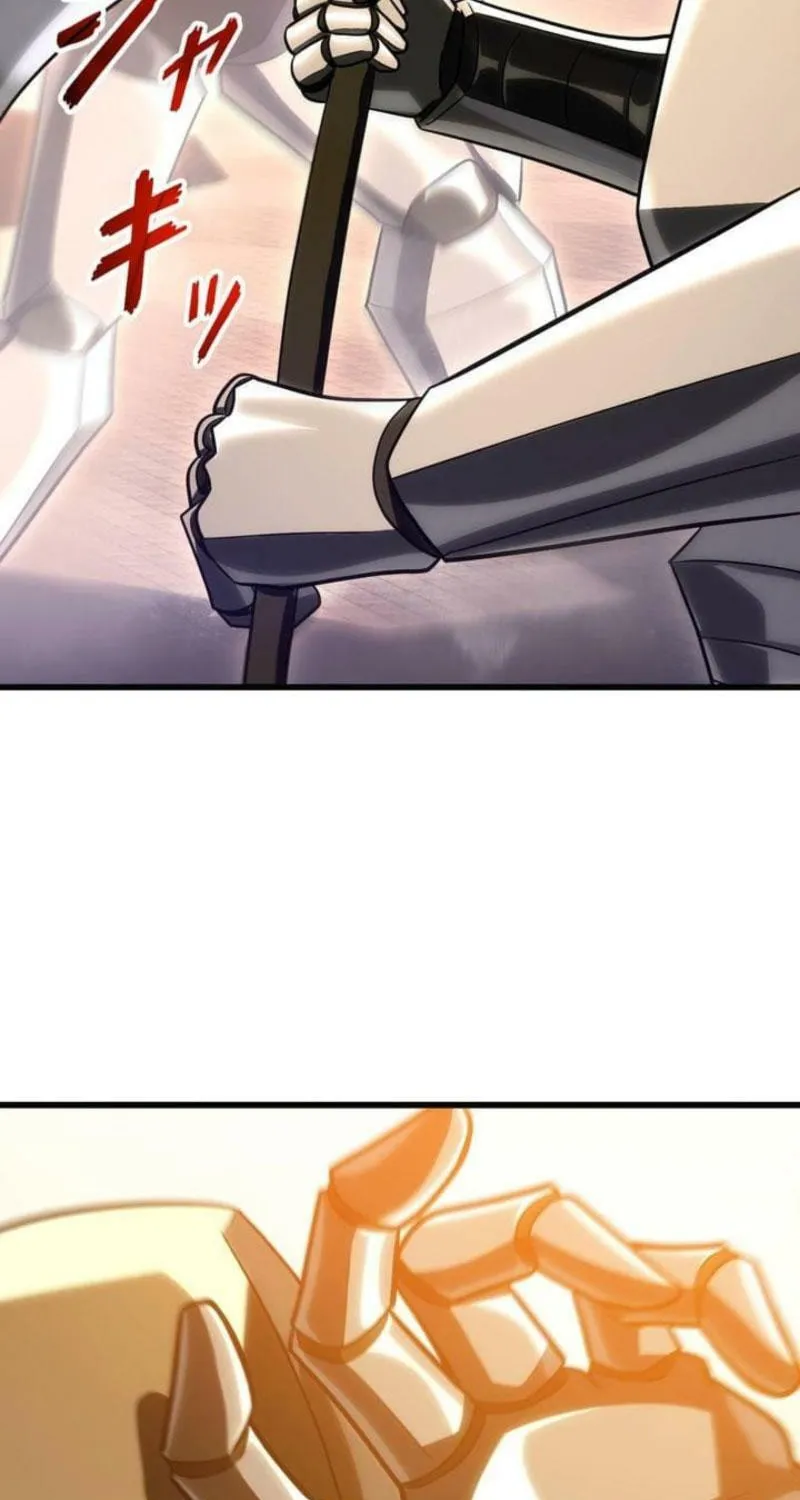 Read The Almighty Trap Master chapter 24 image 30 on Lezhin