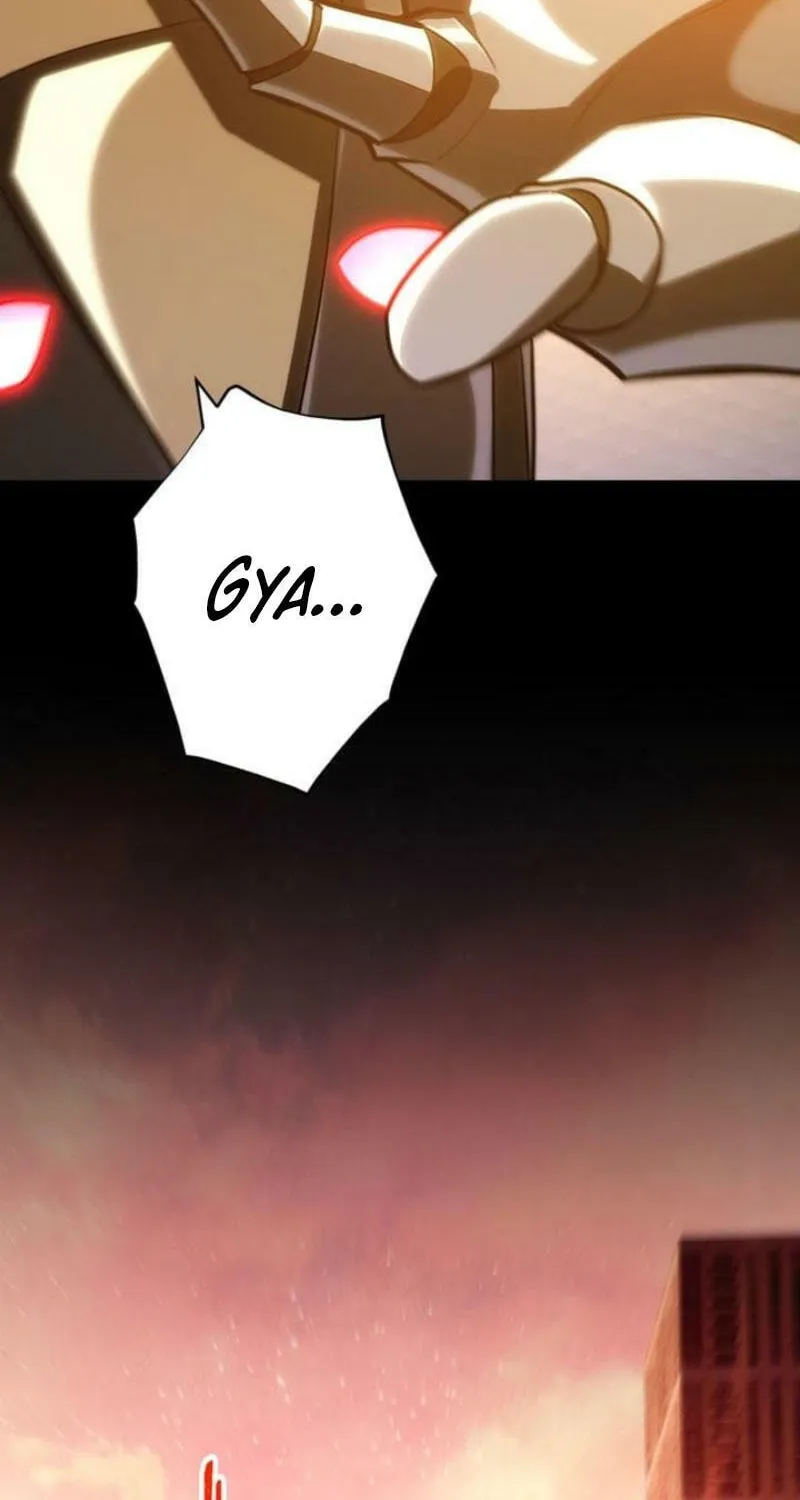 Read The Almighty Trap Master chapter 24 image 31 on Lezhin