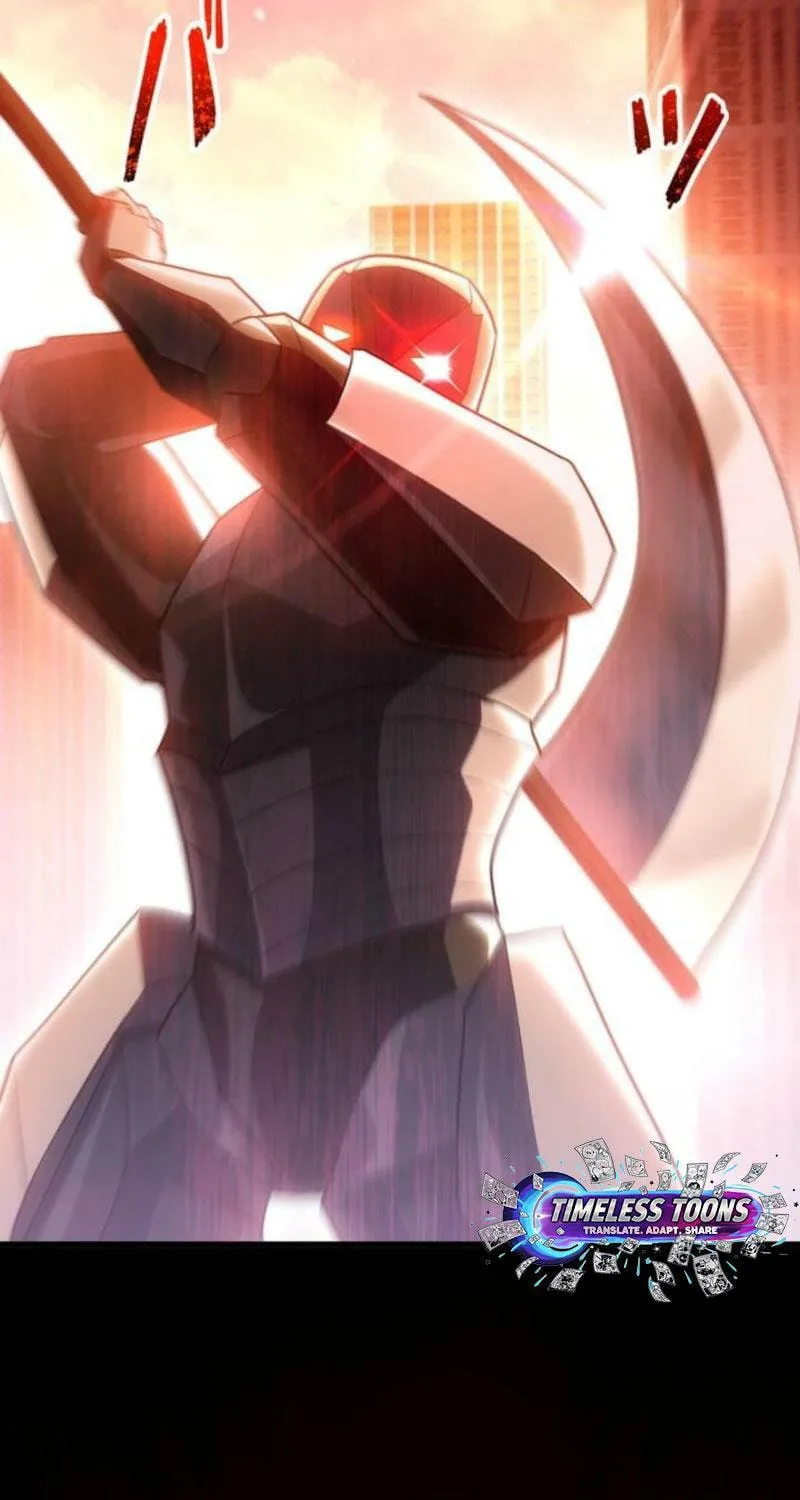 Read The Almighty Trap Master chapter 24 image 32 on Lezhin