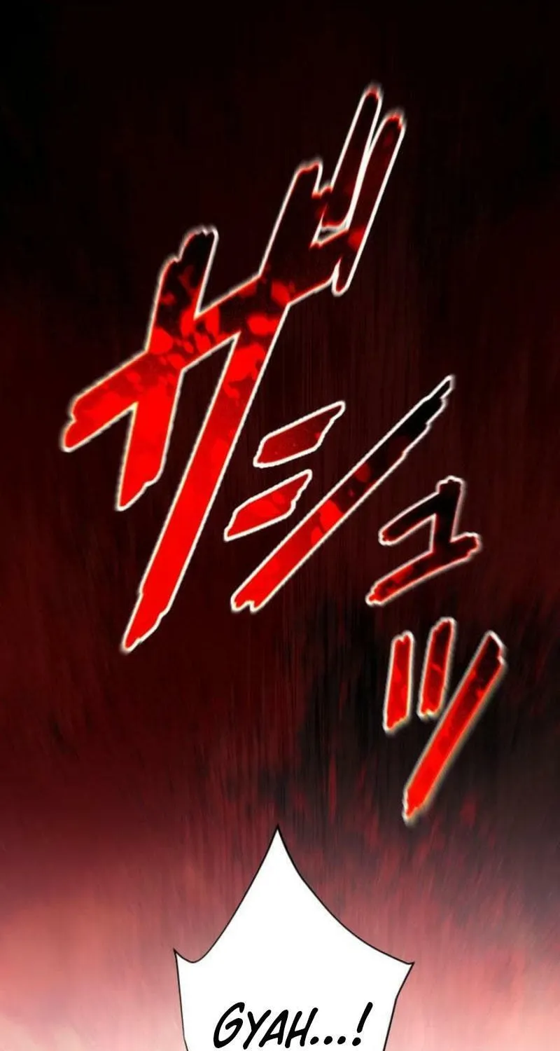 Read The Almighty Trap Master chapter 24 image 33 on Lezhin