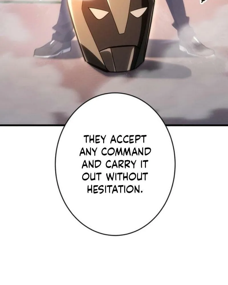 Read The Almighty Trap Master chapter 24 image 36 on Lezhin