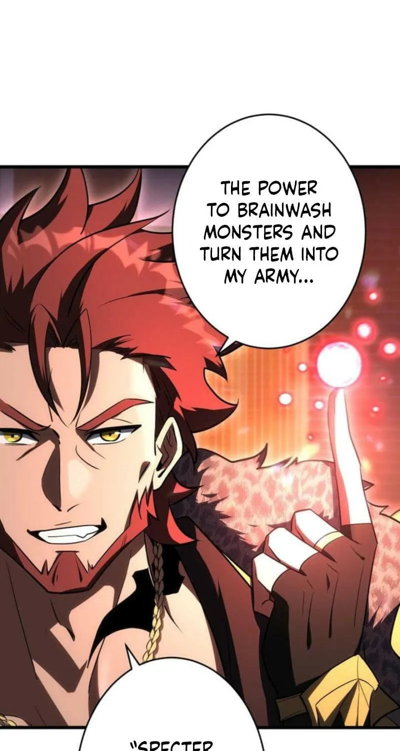 Read The Almighty Trap Master chapter 24 image 37 on Lezhin
