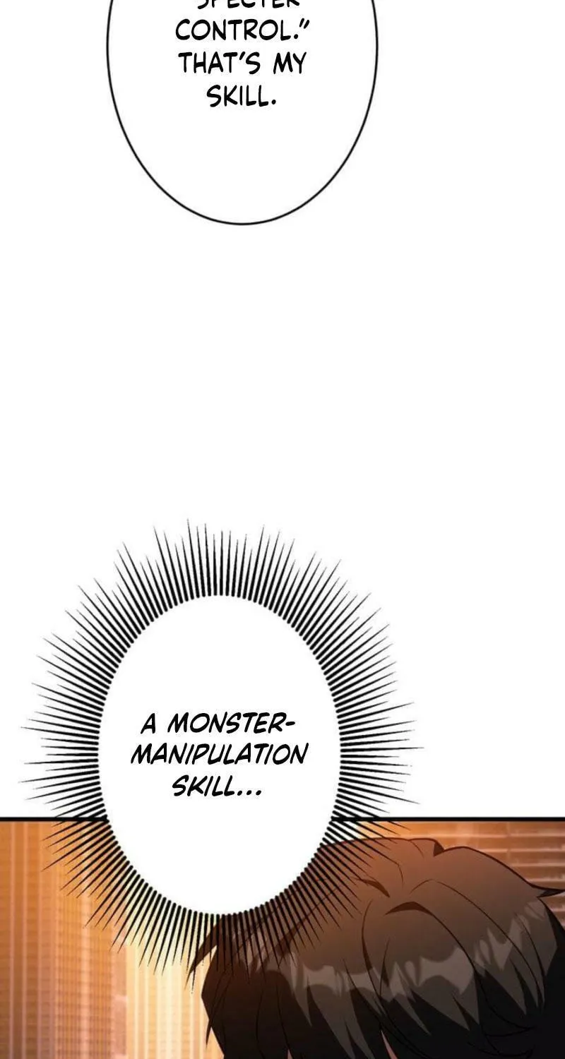 Read The Almighty Trap Master chapter 24 image 38 on Lezhin