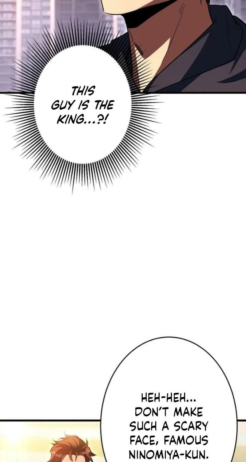 Read The Almighty Trap Master chapter 24 image 4 on Lezhin