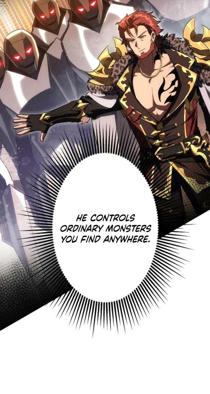 Read The Almighty Trap Master chapter 24 image 40 on Lezhin