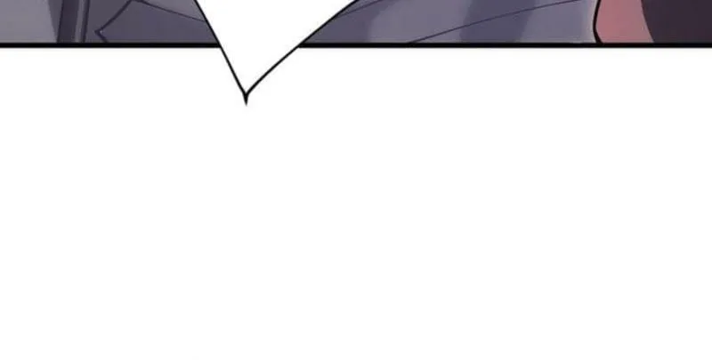 Read The Almighty Trap Master chapter 24 image 45 on Lezhin