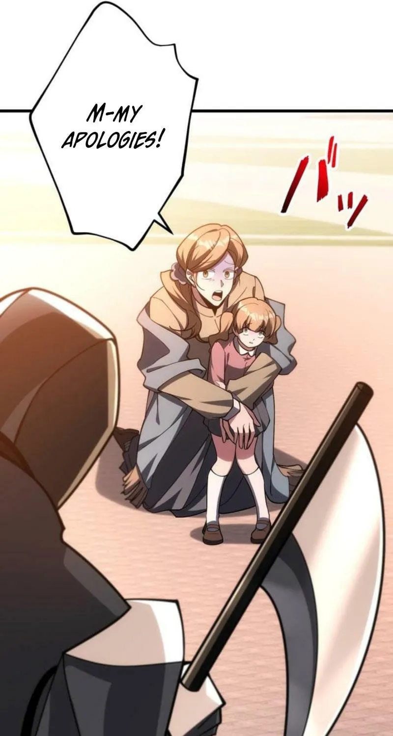 Read The Almighty Trap Master chapter 24 image 46 on Lezhin