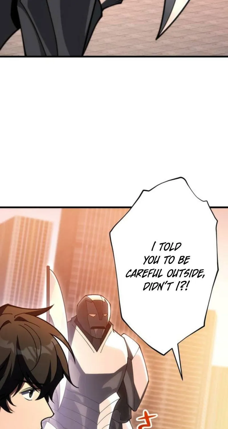 Read The Almighty Trap Master chapter 24 image 47 on Lezhin