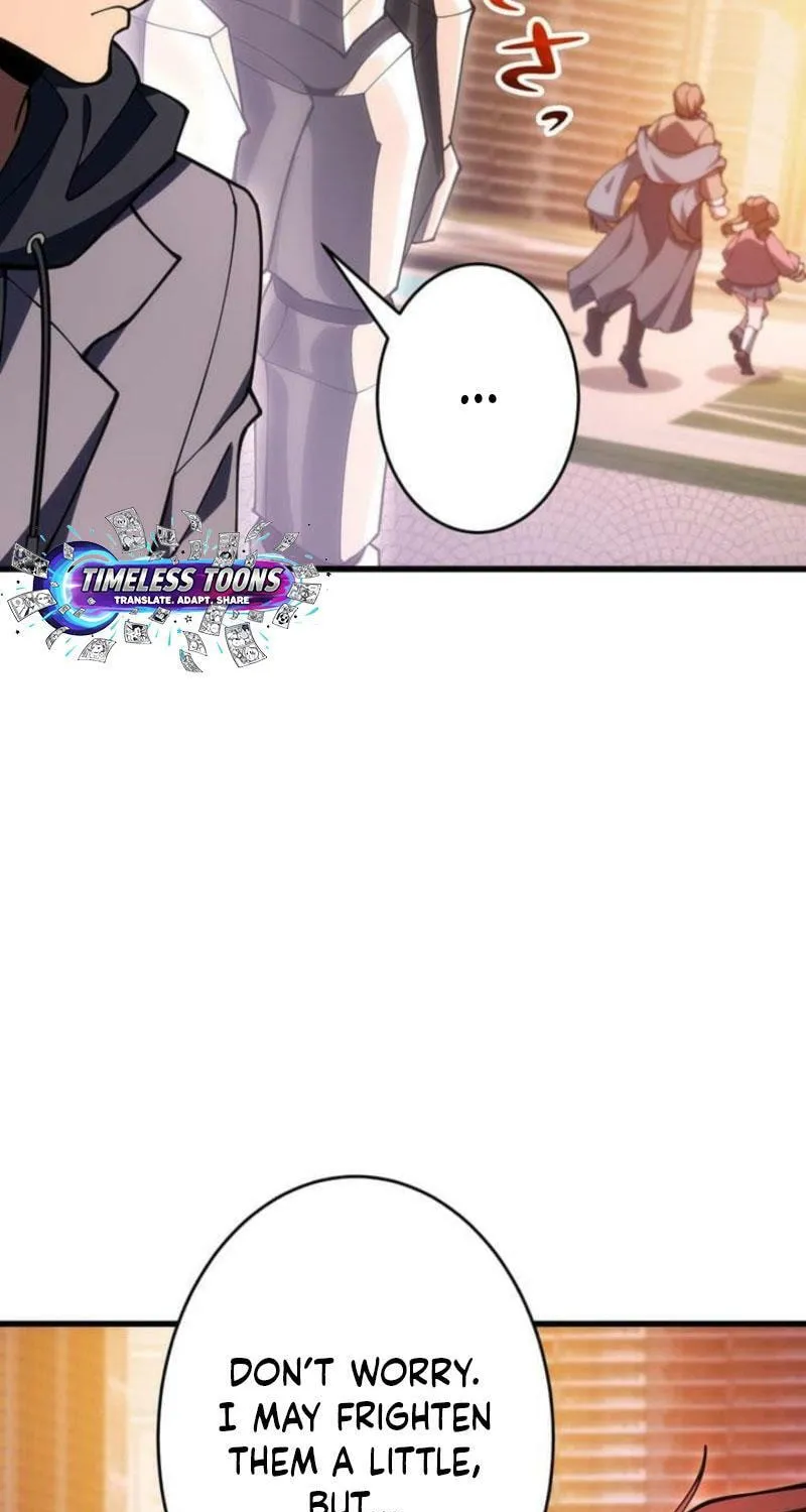 Read The Almighty Trap Master chapter 24 image 48 on Lezhin