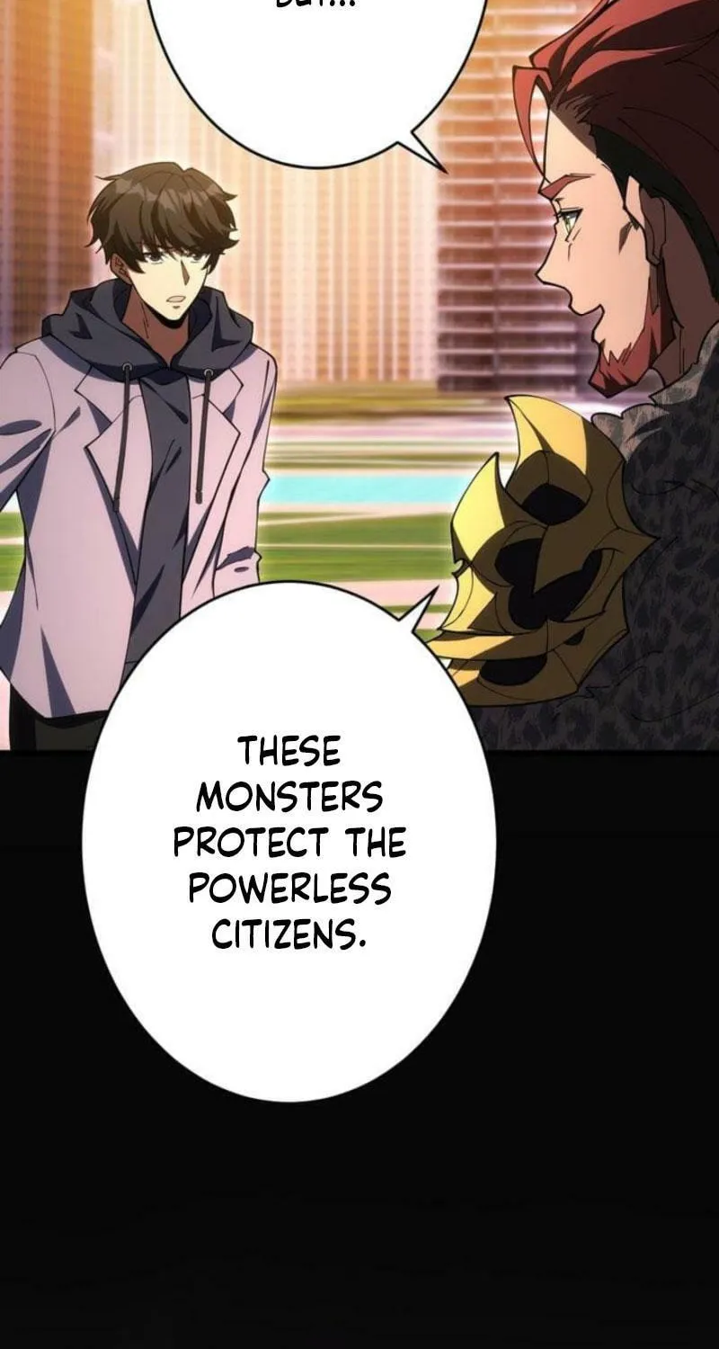 Read The Almighty Trap Master chapter 24 image 49 on Lezhin