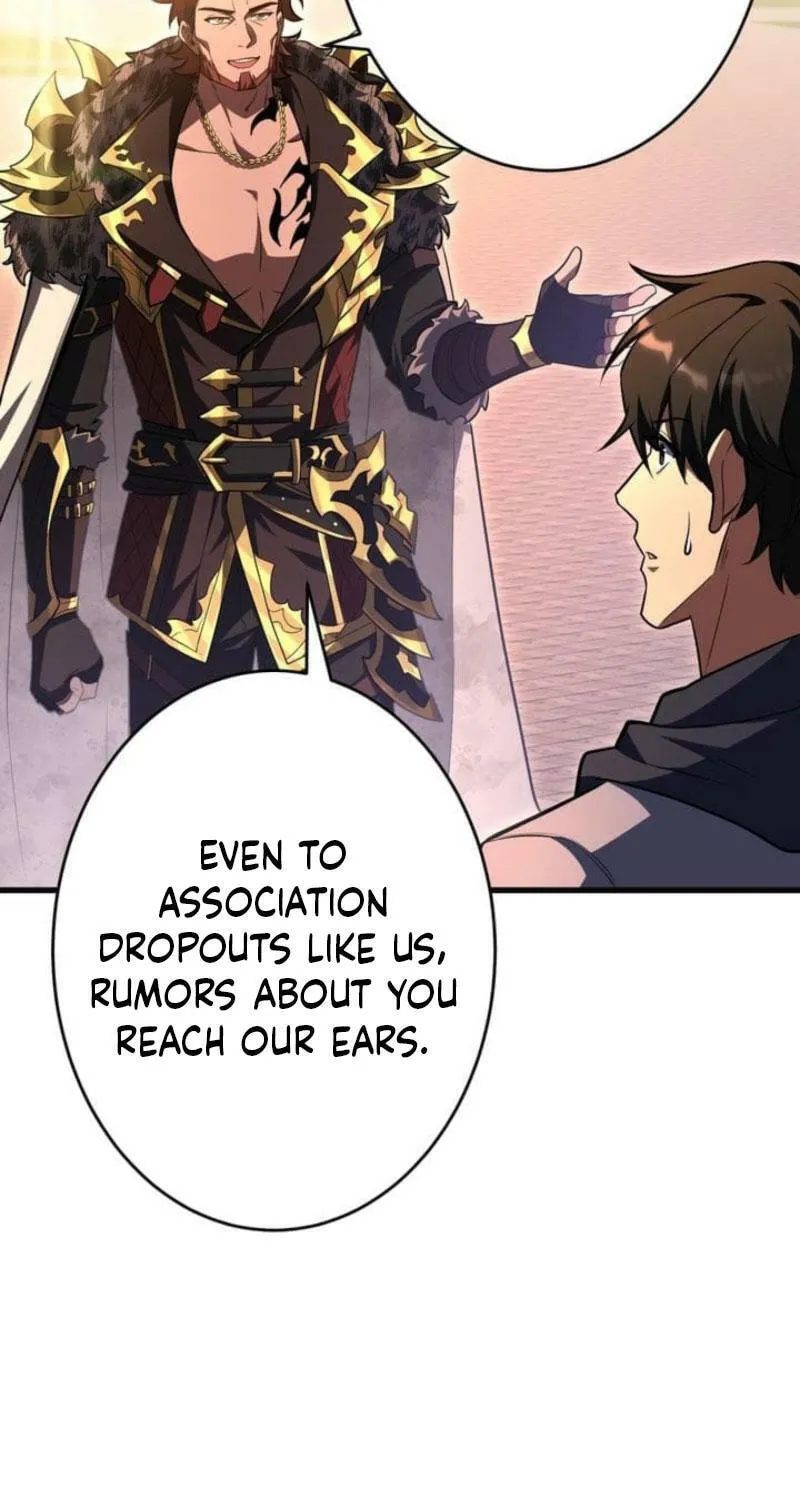 Read The Almighty Trap Master chapter 24 image 5 on Lezhin