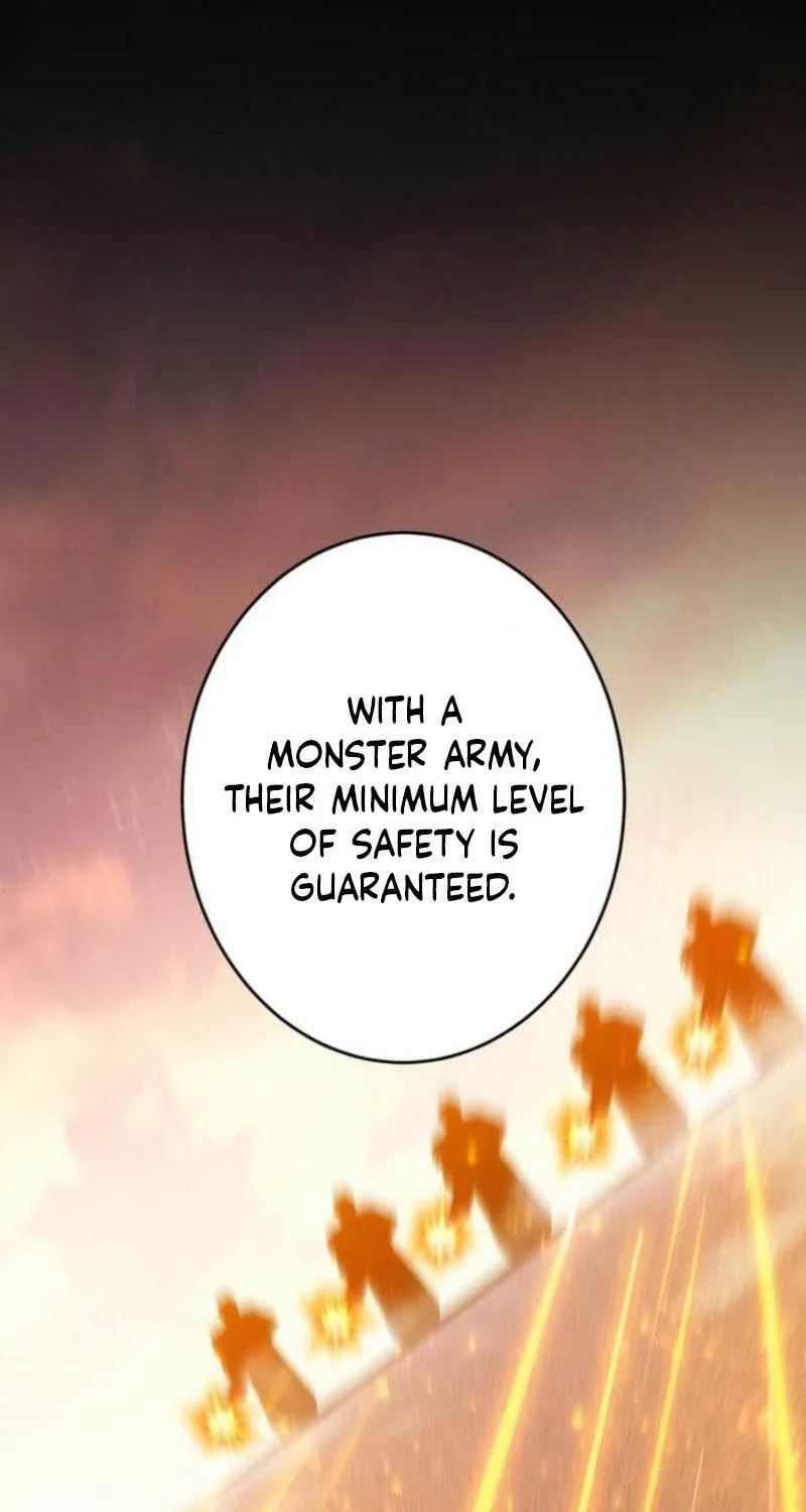 Read The Almighty Trap Master chapter 24 image 50 on Lezhin