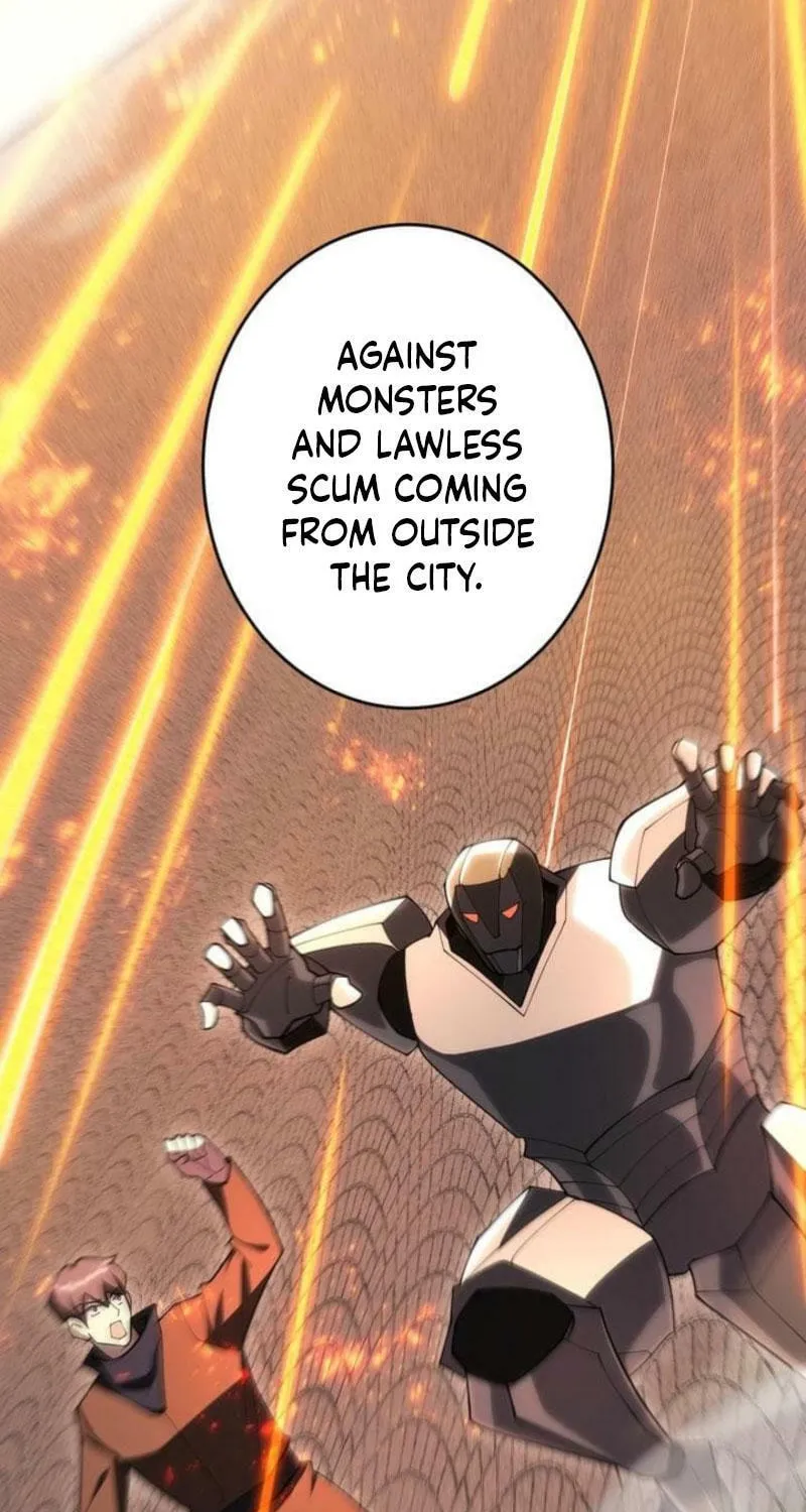 Read The Almighty Trap Master chapter 24 image 51 on Lezhin