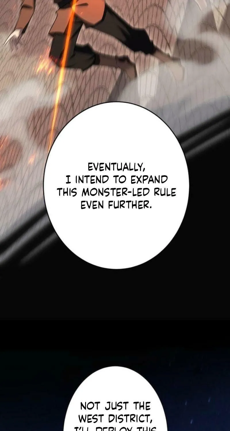 Read The Almighty Trap Master chapter 24 image 52 on Lezhin