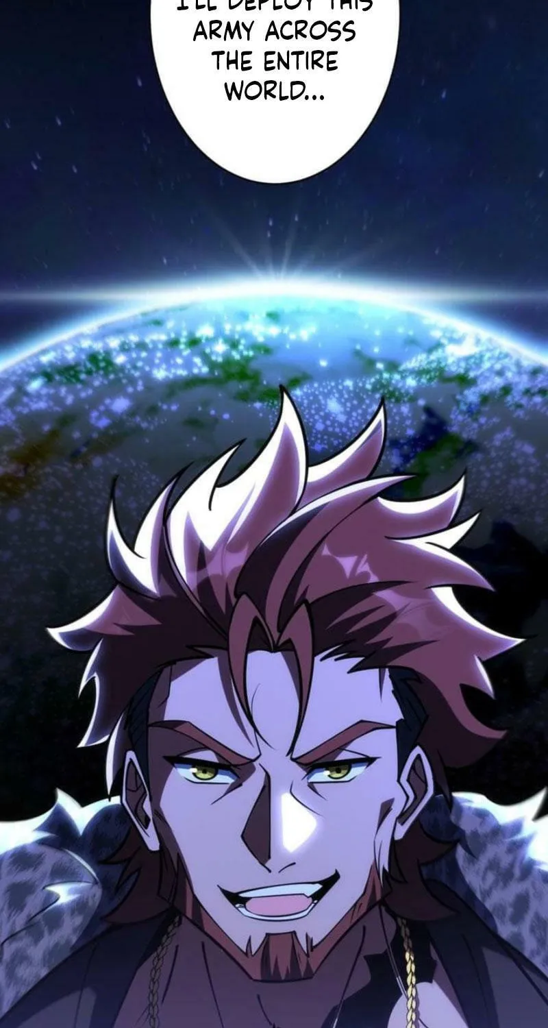Read The Almighty Trap Master chapter 24 image 53 on Lezhin