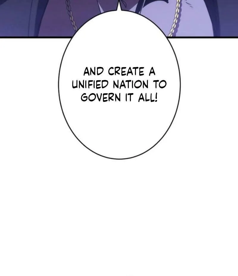 Read The Almighty Trap Master chapter 24 image 54 on Lezhin