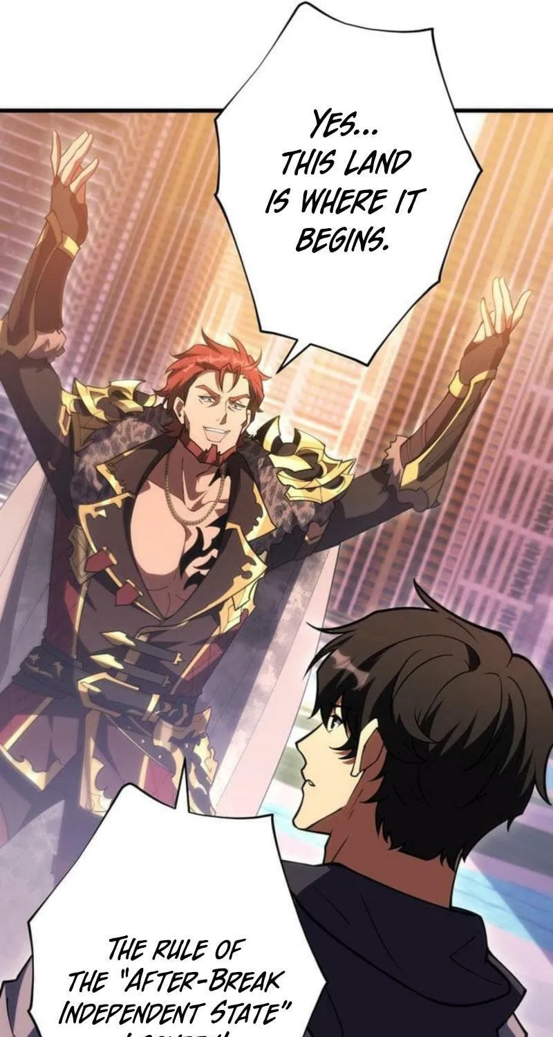Read The Almighty Trap Master chapter 24 image 55 on Lezhin