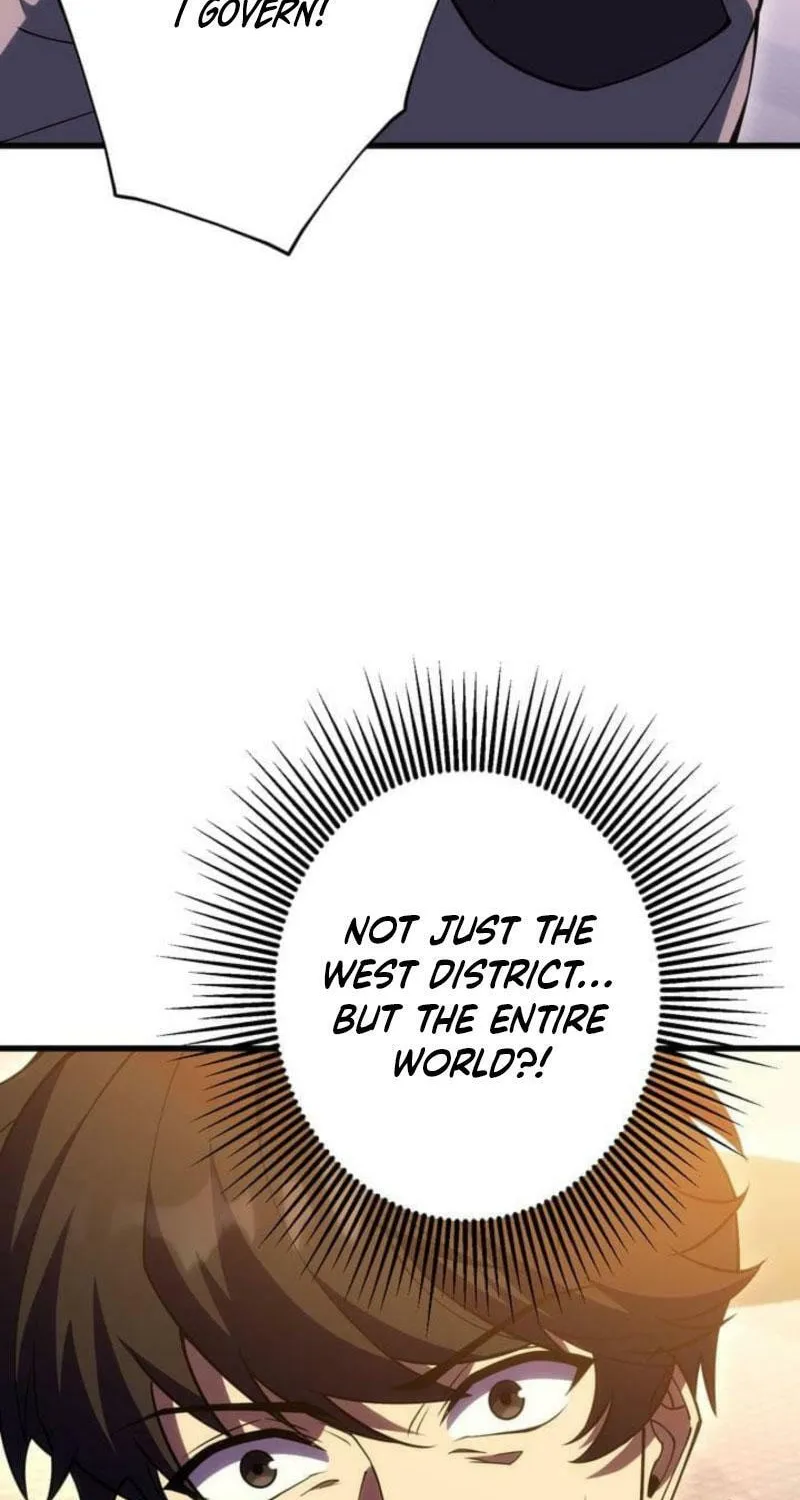 Read The Almighty Trap Master chapter 24 image 56 on Lezhin