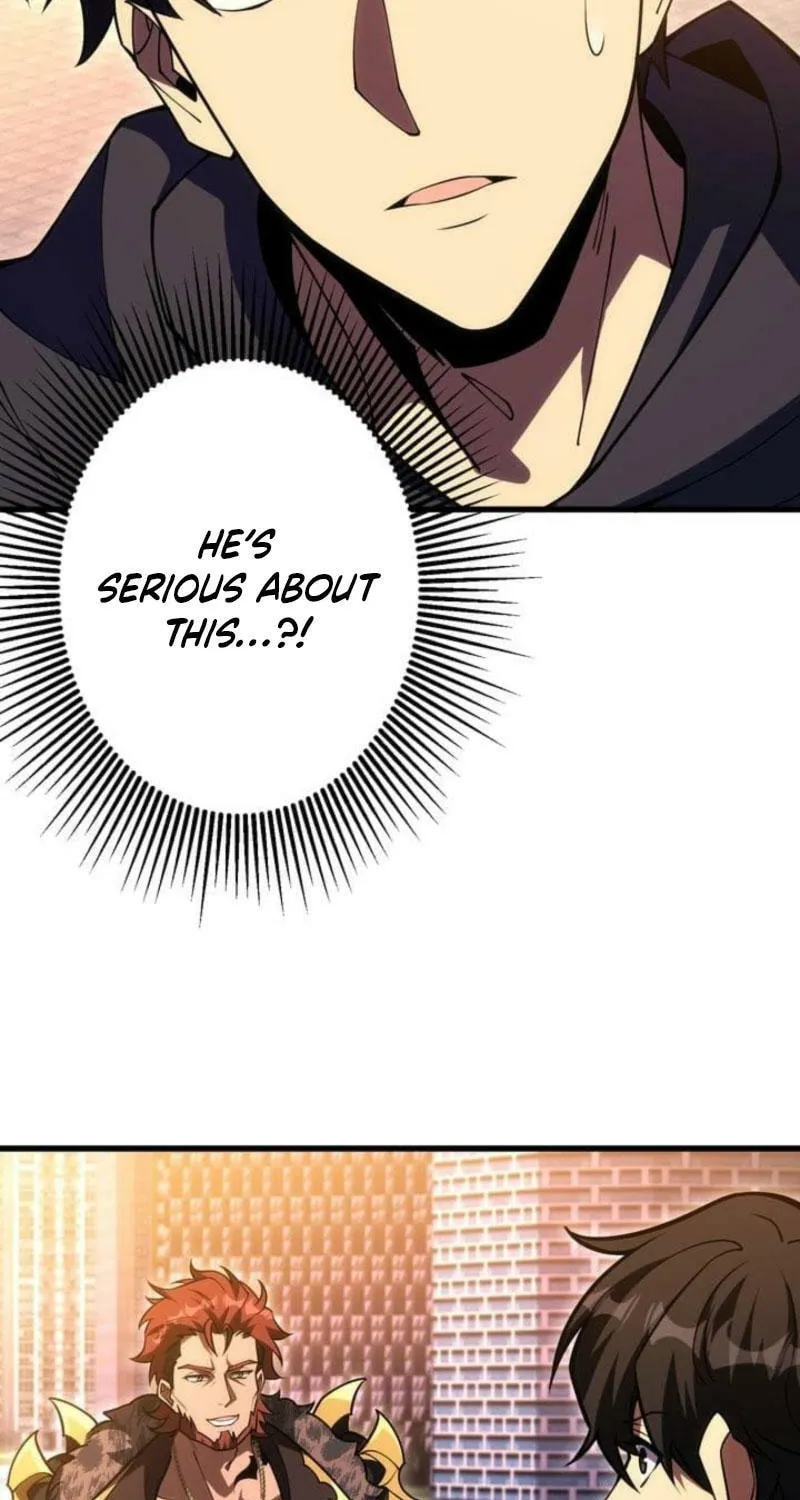 Read The Almighty Trap Master chapter 24 image 57 on Lezhin