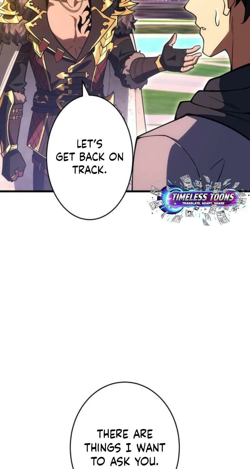 Read The Almighty Trap Master chapter 24 image 58 on Lezhin