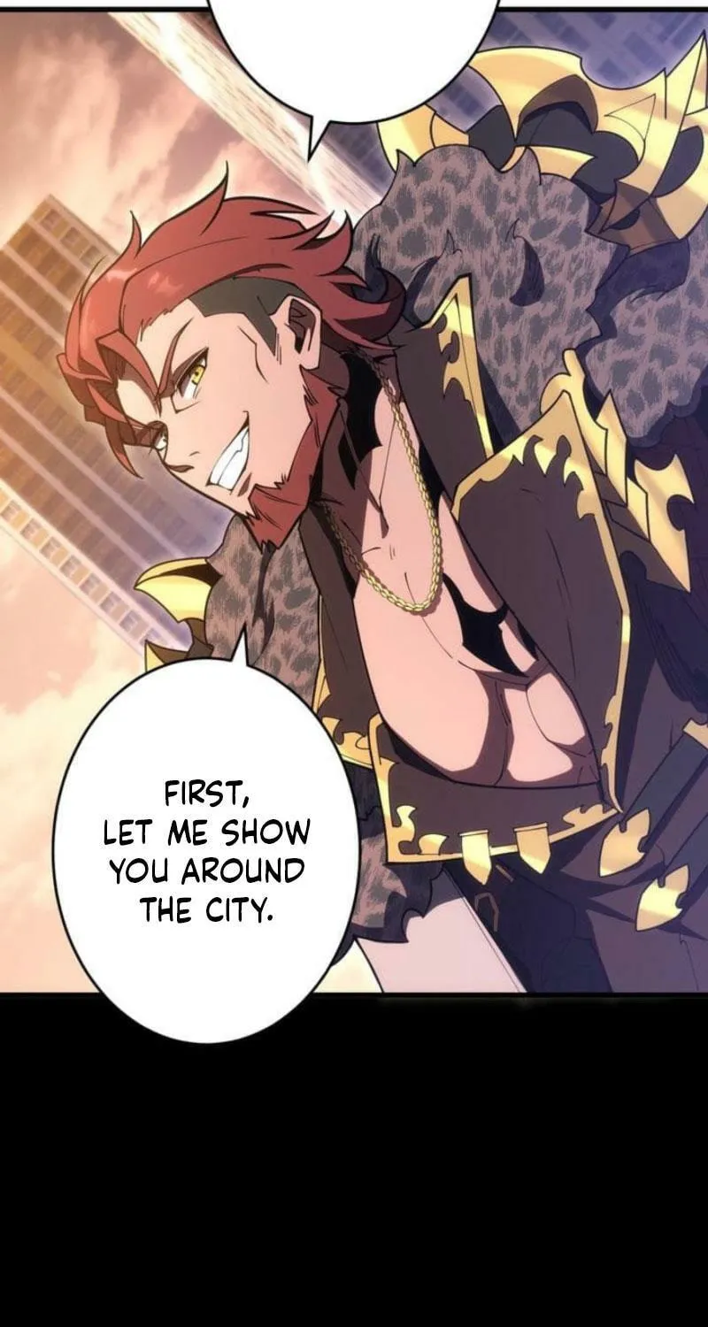 Read The Almighty Trap Master chapter 24 image 59 on Lezhin
