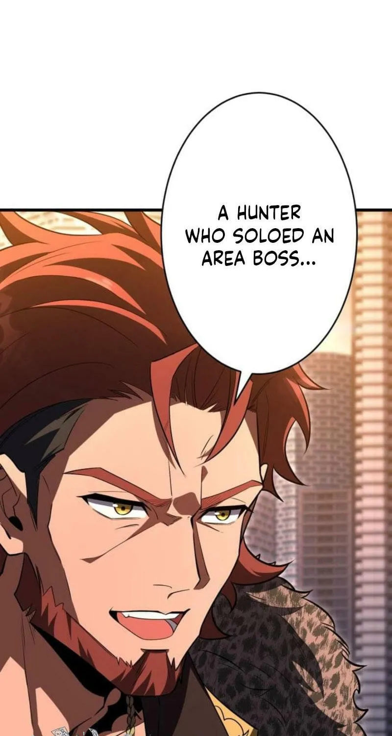 Read The Almighty Trap Master chapter 24 image 6 on Lezhin
