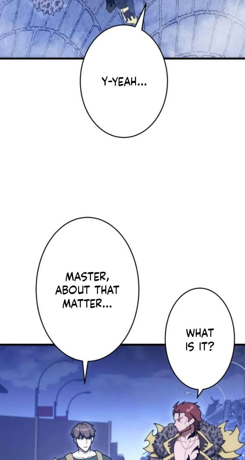 Read The Almighty Trap Master chapter 24 image 62 on Lezhin