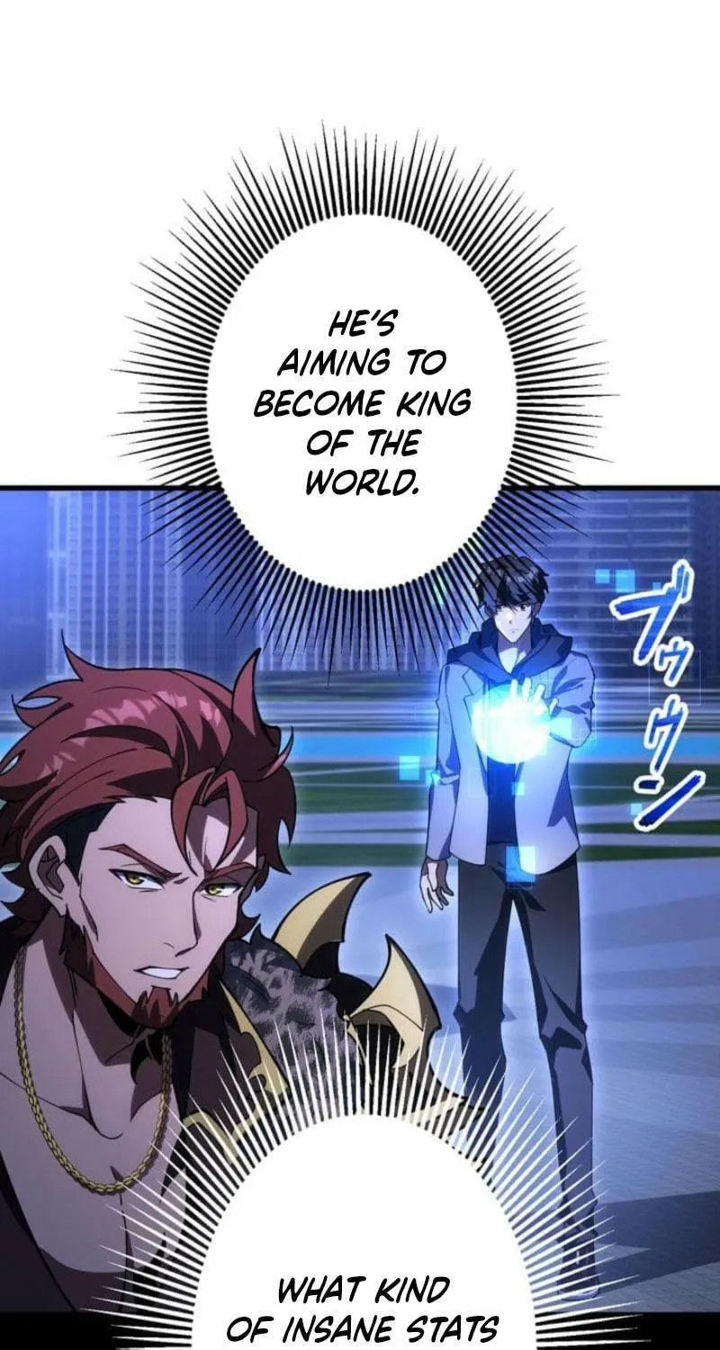 Read The Almighty Trap Master chapter 24 image 68 on Lezhin