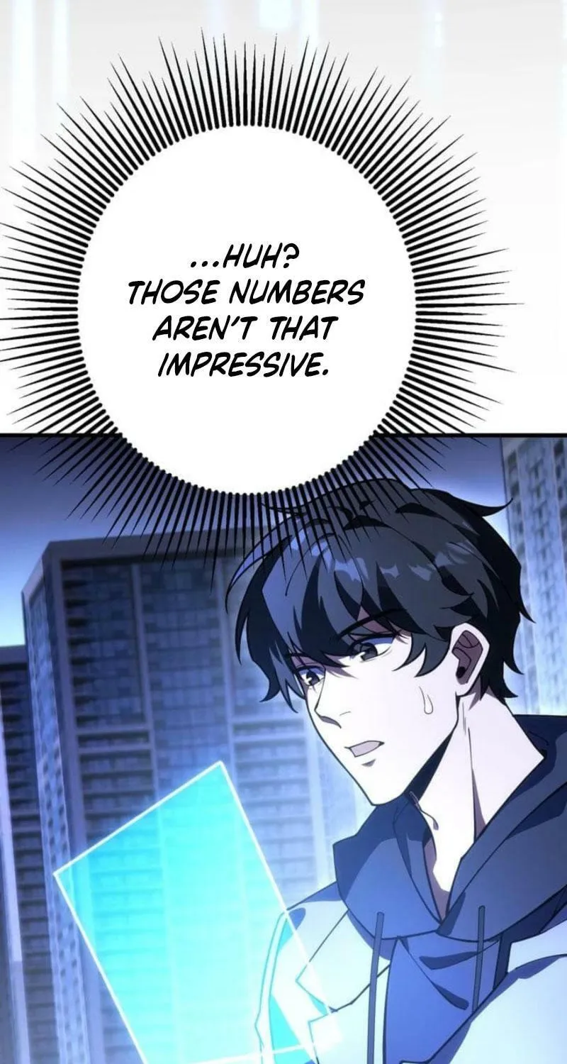 Read The Almighty Trap Master chapter 24 image 71 on Lezhin