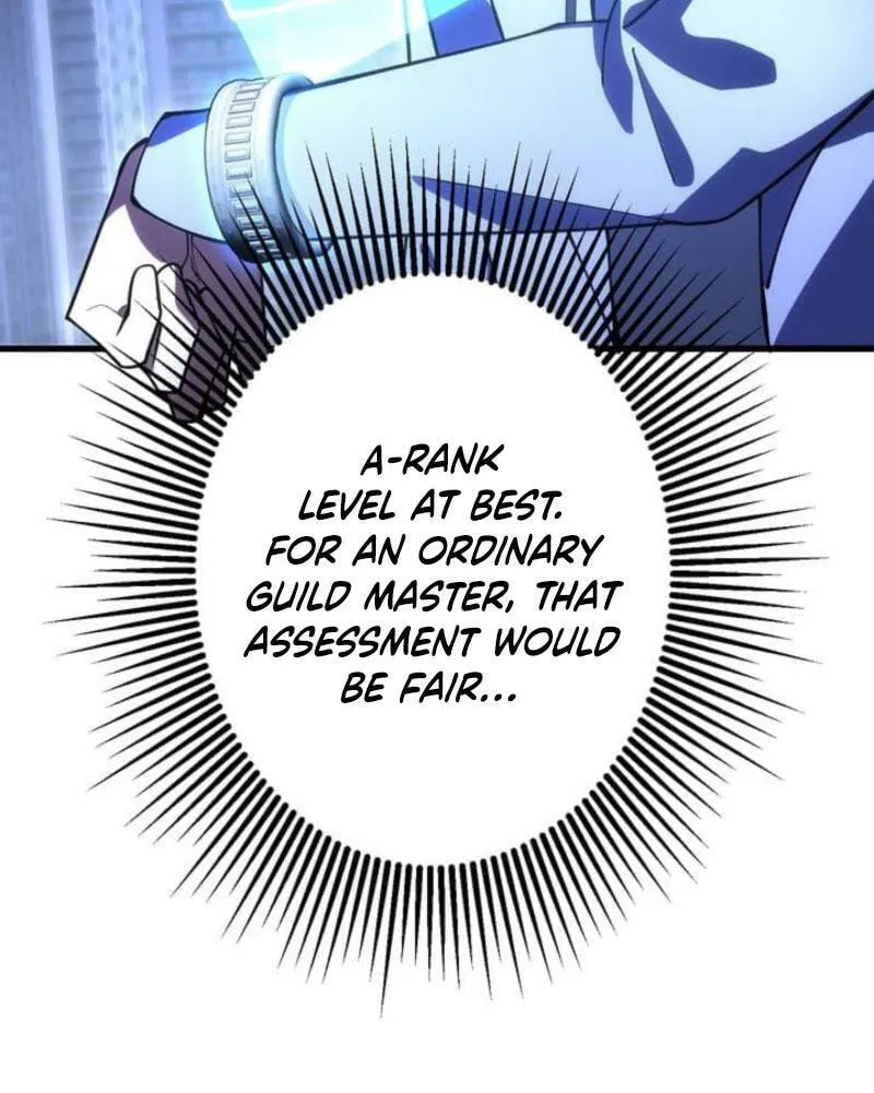 Read The Almighty Trap Master chapter 24 image 72 on Lezhin