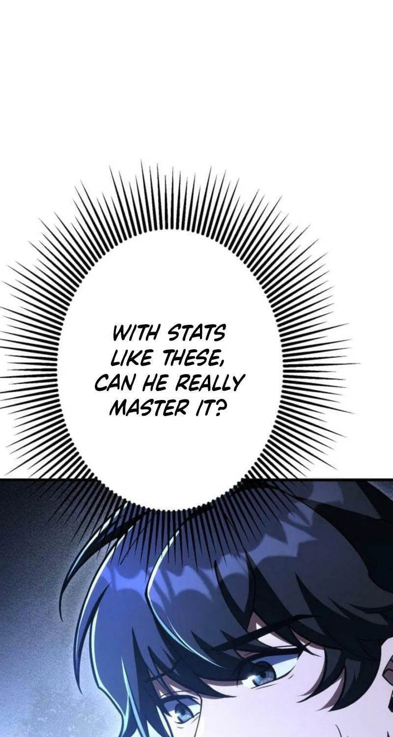 Read The Almighty Trap Master chapter 24 image 73 on Lezhin
