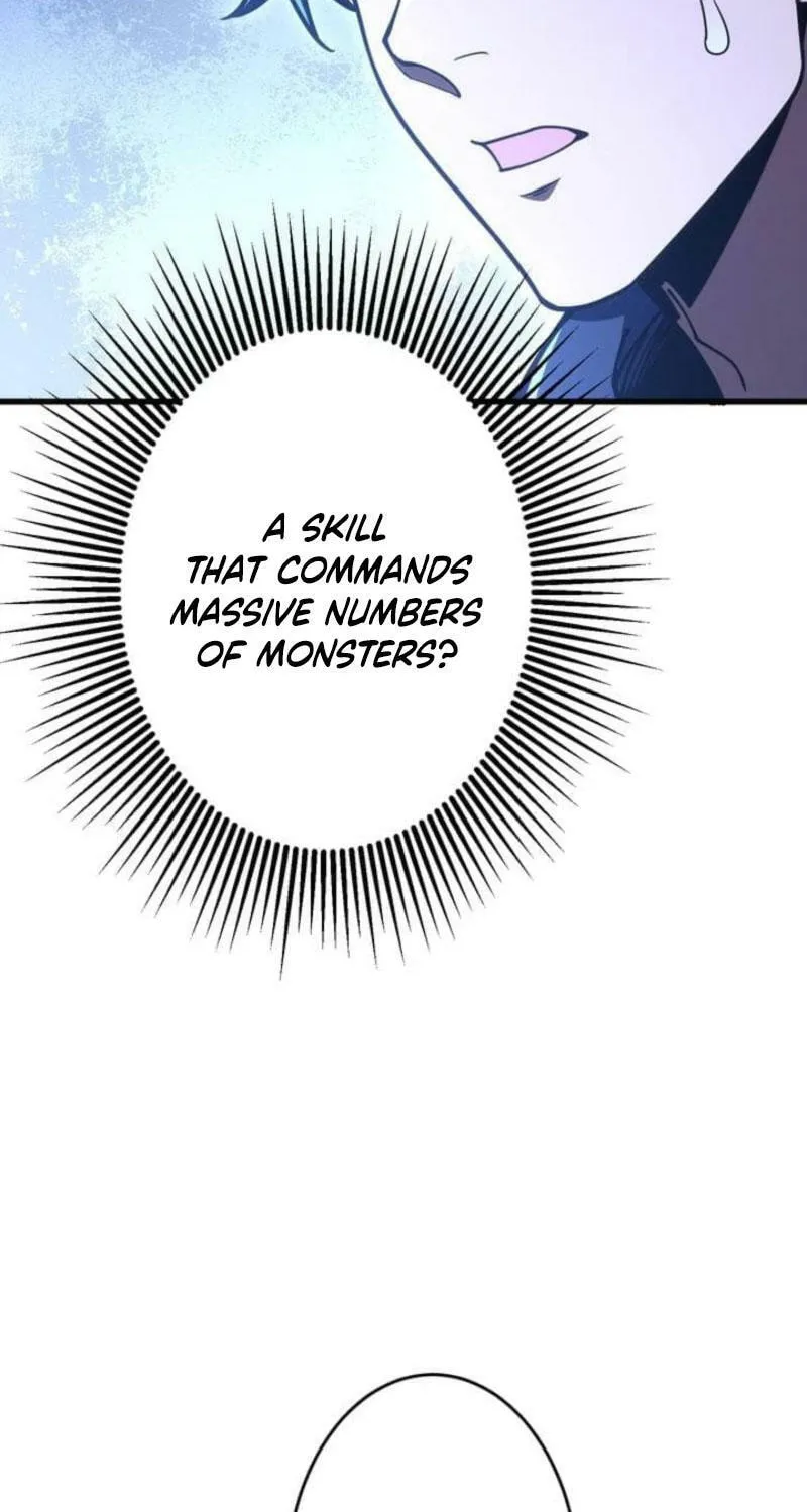 Read The Almighty Trap Master chapter 24 image 74 on Lezhin