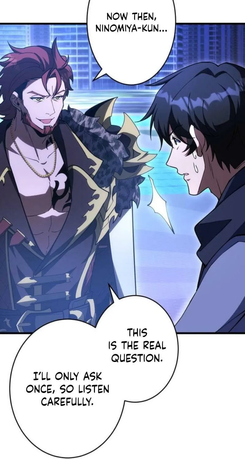 Read The Almighty Trap Master chapter 24 image 75 on Lezhin