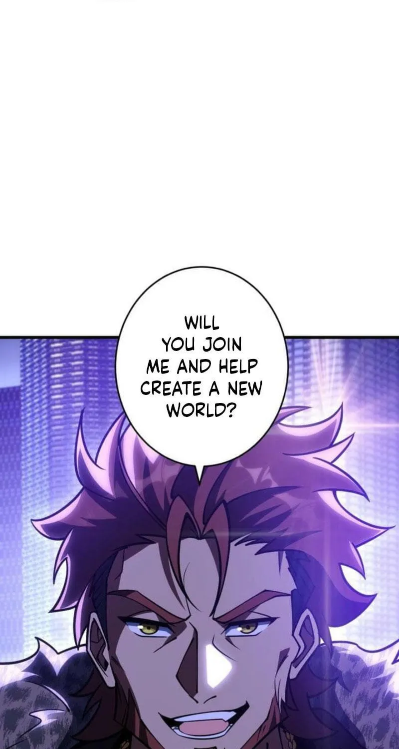 Read The Almighty Trap Master chapter 24 image 76 on Lezhin