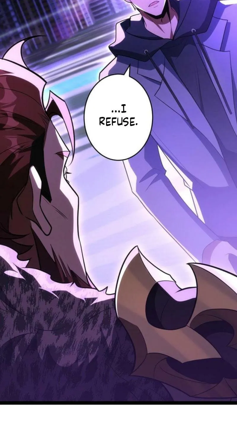 Read The Almighty Trap Master chapter 24 image 79 on Lezhin