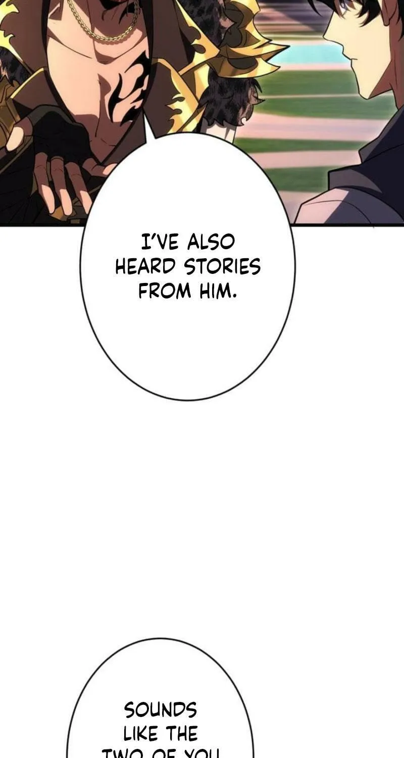 Read The Almighty Trap Master chapter 24 image 8 on Lezhin