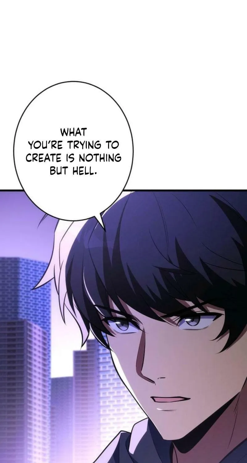 Read The Almighty Trap Master chapter 24 image 80 on Lezhin